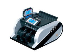 《德展办公用品杂志》 办公用品新视界，高效办公新篇章