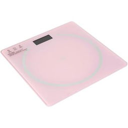 高效采购指南 全面解析其他办公用品的价格、规格、品牌与采购策略