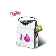 办公用品包装市场全景 价格、批发与厂家选择指南