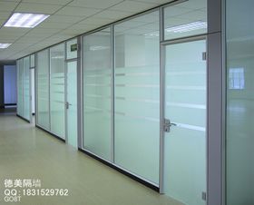 办公用品 提升工作效率与创造舒适工作环境的关键