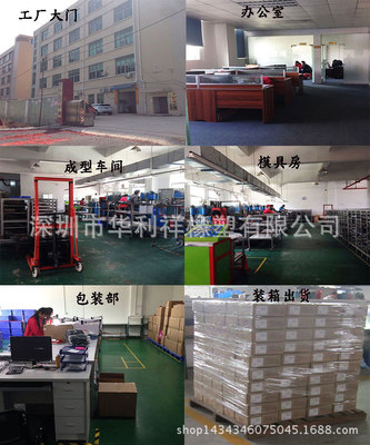 批发硅胶水果叉 爱心云朵造型让生活更创意环保